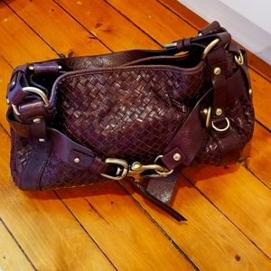 Francesco Biasia Handbag